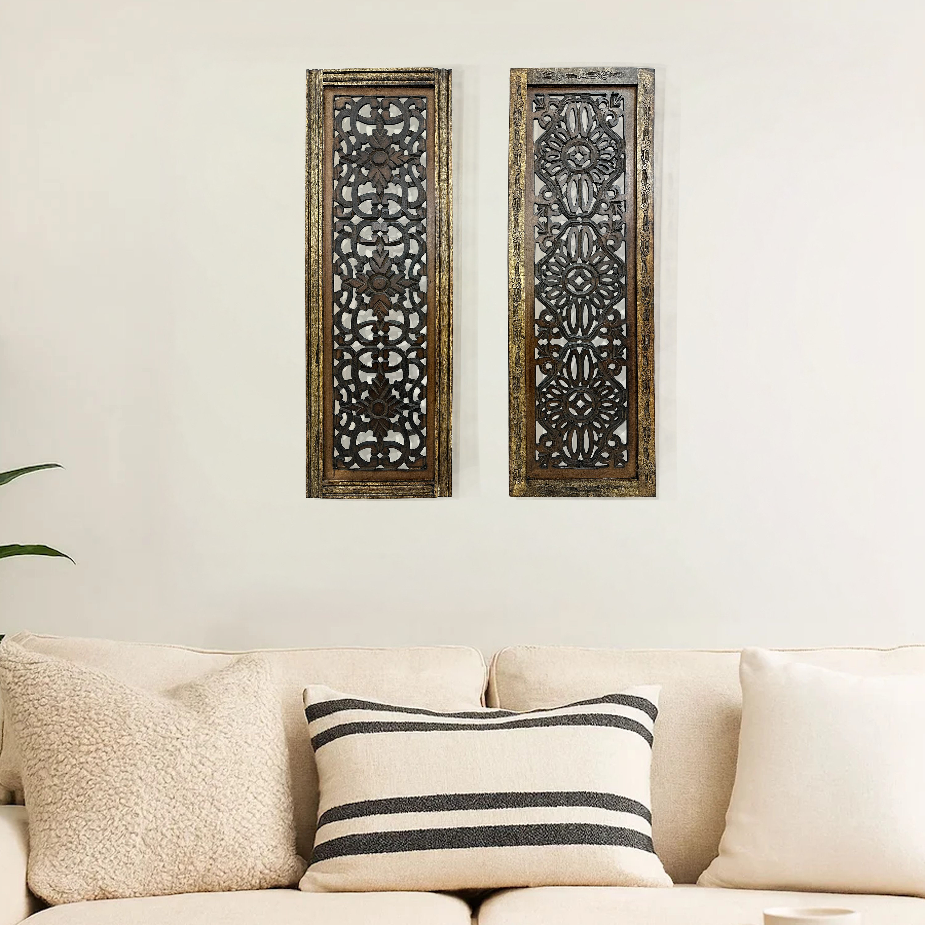 Wood+Handmade+Intricately+